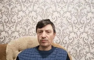 Превью для видео